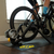 Rodillo Entrenador Bicicleta Saris Fluid 2 Smart Equipped - ONLINE BIKESTORE | Envíos a todo el País...!!!