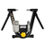 Rodillo Entrenador Bicicleta Saris Fluid 2 Smart Equipped - comprar online
