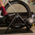 Rodillo Entrenador Bicicleta Saris Fluid 2 Smart Equipped - tienda online