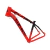 Cuadro Bicicleta Mtb Sars Big Shark 29er 2020 Conico Alumini - comprar online