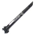 Portasilla Bicicleta Sars Al-lite Pro Series 400mm Aluminio - comprar online