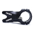 Stem Bicicleta Sars Pro Series 35mm 0° Aluminio Resistente - comprar online