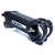 Stem Bicicleta Sars Al-lite Series +-17° 31.8 Aluminio 4t