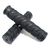 Puños Manoplas Grips Bicicleta Mtb Urbanas Sbk Cruiser
