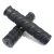 Puños Manoplas Grips Bicicleta Mtb Urbanas Sbk Cruiser