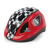 Casco Bicicleta Infantil Sbk Kid Regulable Liviano Colores - ONLINE BIKESTORE | Envíos a todo el País...!!!