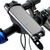Soporte Universal Celular Bicicleta Sbk Jy-530-5 Silicona