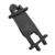 Soporte Universal Celular Bicicleta Sbk Jy-530-5 Silicona - comprar online