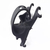 Soporte Universal Celular Bicicleta Sbk Jy-530-5 Silicona - ONLINE BIKESTORE | Envíos a todo el País...!!!