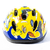 Casco Bicicleta Infantil Sbk Kid Regulable Liviano Colores - ONLINE BIKESTORE | Envíos a todo el País...!!!