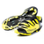 Zapatillas Ciclismo Bicicleta Mtb Spinning Sbk Abrojos - comprar online