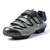 Imagen de Zapatillas Ciclismo Bicicleta Mtb Spinning Sbk Abrojos