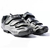 Zapatillas Ciclismo Bicicleta Mtb Spinning Sbk Abrojos - ONLINE BIKESTORE | Envíos a todo el País...!!!