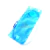 Bolsa Hidratacion Sbk Shake Sl-65-15 1.5 Litros