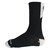 Medias De Ciclismo Bicicleta Mtb Ruta Scott Cycling Socks - comprar online