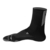 Medias De Ciclismo Bicicleta Mtb Ruta Scott Cycling Socks - ONLINE BIKESTORE | Envíos a todo el País...!!!