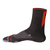 Imagen de Medias De Ciclismo Bicicleta Mtb Ruta Scott Cycling Socks