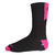 Medias De Ciclismo Bicicleta Mtb Ruta Scott Cycling Socks - comprar online