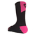 Medias De Ciclismo Bicicleta Mtb Ruta Scott Cycling Socks