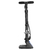 Inflador Pie Bicicleta Serfas 160psi Picos Pelotas Inflables en internet