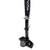 Inflador Pie Profesional Serfas Automatico 160psi Metalico - ONLINE BIKESTORE | Envíos a todo el País...!!!