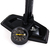 Inflador Pie Profesional Serfas Automatico 160psi Metalico - tienda online