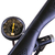 Inflador Pie Serfas Air Force 160psi Profesional Automatico en internet