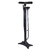Inflador Pie Serfas Air Force 160psi Profesional Automatico