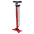 Imagen de Inflador Pie Serfas Air Force 160psi Profesional Automatico