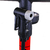 Inflador Pie Serfas Air Force 160psi Profesional Automatico - comprar online