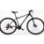 Bicicleta Mtb Shift Rebel 29er 21v Shimano Mecanico Aluminio - comprar online