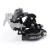 Descarrilador Bicicleta Mtb Urbana Shimano Altus 9v Original - comprar online