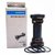 Caja Pedalera Bicicleta Mtb Shimano Hollowtech Ii Rulemanes