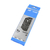 Cadena Bicicleta Shimano Cn-hg53 9v Original Mtb Ruta