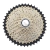 Piñon Cassette Shimano Deore Cs-hg500-10 10v 11-42 Original