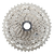 Piñon Cassette Mtb Shimano Deore Cs-m5100 11v Original