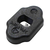 Extractor Nucleo Valvulas Tubeless Bicicleta Shimano Presta