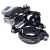 Descarrilador Shimano Altus Fd-m310 8v Top Swing Original - comprar online