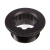 Tornillo Palanca Hollowtech Ii Shimano Fc-m582 Original