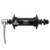 Maza Delantera Bicicleta Shimano Hb-rm40 9x100mm V-brake