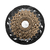 Piñon Rosca Bicicleta Shimano Mf-tz500-7 7v Protector Cadena en internet