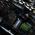 Ruedas Mtb Shimano Mt601 29er Tubeless Micro Spline Boost en internet