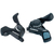 Shifters Bicicleta Shimano Sl-tx30 3x7v Original Boton Corre - comprar online