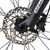 Disco Freno Shimano Sm-rt10 160mm Center Lock Original - comprar online