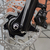 Disco Freno Shimano Sm-rt10 160mm Center Lock Original en internet