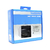 Shifters Integrados Shimano Tourney St-ef500 3x8v Original - comprar online