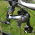 Cambio Trasero Bicicleta Ruta Shimano Tiagra Rd-4700 10v - ONLINE BIKESTORE | Envíos a todo el País...!!!