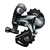 Cambio Trasero Bicicleta Ruta Shimano Tiagra Rd-4700 10v