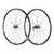 Ruedas Shimano Deore Xt Wh-m8000 29er 15/9mm Tubeless 11v