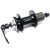 Maza Trasera Mtb Disco Rulemanes Cassette Super Resistente